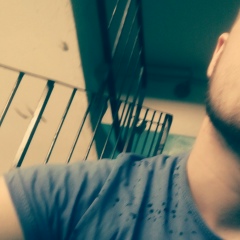 Игорь Васильичев, 23.09.1998