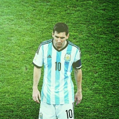 Данил Котов, 03.05.1999, Кирово-Чепецк