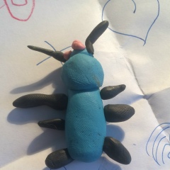 Илья Лашков, 23.01.1982, Москва