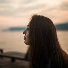 Татьяна Ципулина, 11.09, Новосибирск