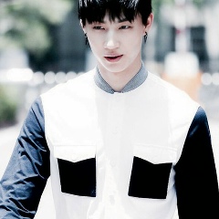 Jae-Bum Im, 06.01.1992, Seoul