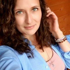 Алёна Дворникова-Шепелёва, 24.08.1988, Уфа