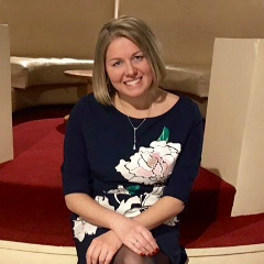 Елена Чернышева, 06.01, Екатеринбург