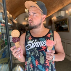 Ruslan Safin, 25.12, Уфа