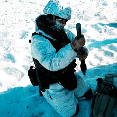 Атлет Приморец