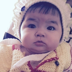 Raushan Amalbayeva, 26.04.1993, Актау