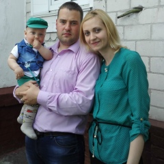 Антон Шестаков, 24.10.1990, Чернигов