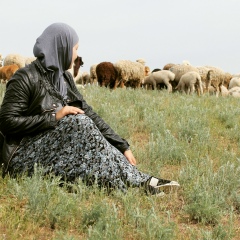 Рабиға Оңалбай, 05.02.1990, Алматы