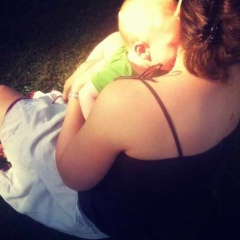 Svetlana Graystock, 06.02.1982, London