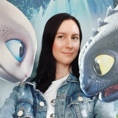 Анна Борытко, 18.07, Волгоград