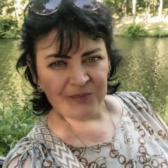 Наталья Уварова, Тула
