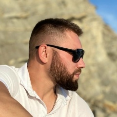 Александр Лаптев, 04.05.1994, Антрацит