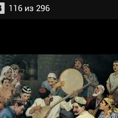 Галипжан Турдиев, 07.11.1974, Алматы