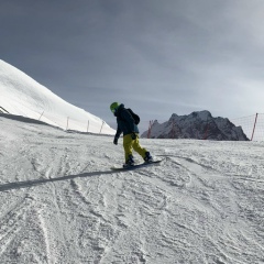Роман Журавлев, 22.07, Ставрополь