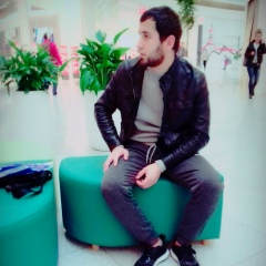 Bahodur Yorov, 30.09.1993, Куляб