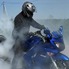 Максим Зубарев, 09.01.1988, Киров