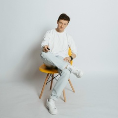 Алексей Данилогорский, 01.02, Нижний Новгород