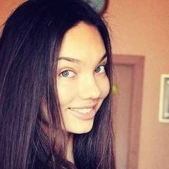 Виктория Мика, 12.01