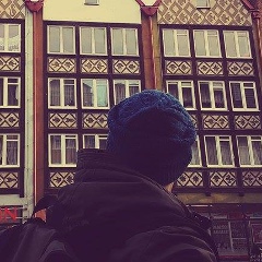 Александр Доценко, 08.06.1987, Киев