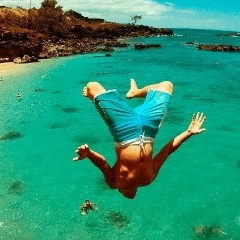 Timur Zharzhanov, 03.06.1989, Алматы