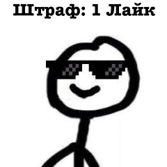 Биржан Ершигеш, 27.04.1992, Алматы