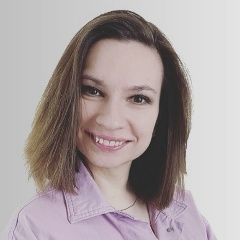 Олеся Гоголева, 12.12, Екатеринбург
