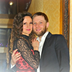 Елисей Димитров, 25.01.1987, Харьков