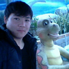 Жамалиддин Жаксыба, 10.12.1993, Шымкент