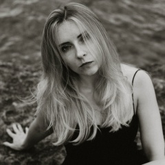 Мария Чудинова, 20.11.1992