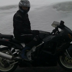 Алексей Колягин, 23.07