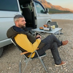 Максим Алешин, 08.06.1988, Калуга