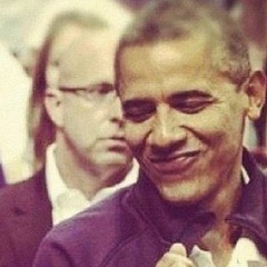 Бахтияр Мамыров, 31.05, Алматы