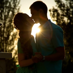 Александр Сердюк, 23.02.1993, Адрианополь