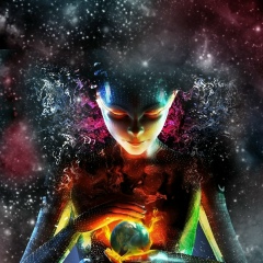 Tin Naingwin, 07.09.1991, Mandalay