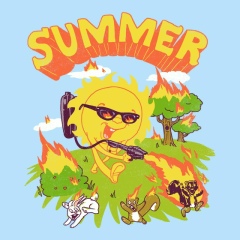 Денис Кожевников