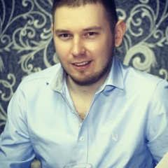 Денис Куцев, 25.11.1987, Талдыкорган