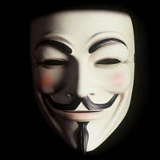 Nauan Zhakanov, 26.08.1996, Астана