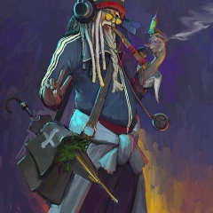 Алёна Зайчикова, 20.09, Москва