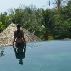 Татьяна Кабардинскайте, 27.07.1987, Калининград