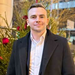 Антон Мухортиков, 25.09.1988, Екатеринбург