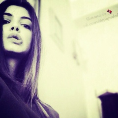 Дина Исабаева, 22.08, Алматы