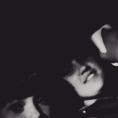 Алёна Фоменко, 24.07, Ростов-на-Дону