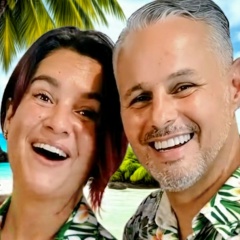 Daniel Da Silva Marcelino, Imbituba