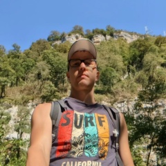 Александр Стрижак, 10.10.1988, Рязань