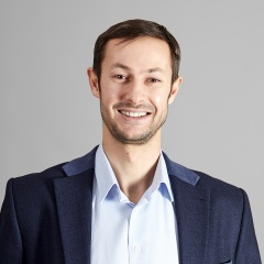 Вячеслав Кистанов, 17.01.1983, Королёв