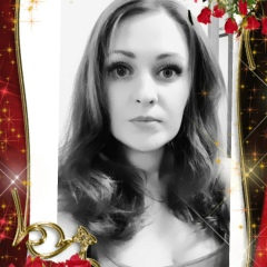 Марина Дригус, 22.09.1989, Сумы