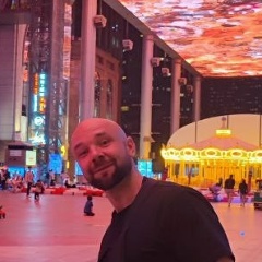 Максим Володин, 09.05.1991