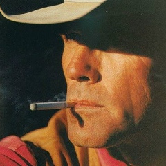 Вячеслав Малахов, 13.10.1973, Краснодар