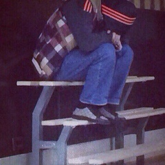 Ердаулет Кузбаев, 29.12