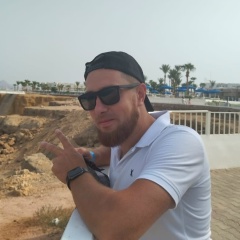 Руслан Фаюршин, 26.12.1990, Оренбург